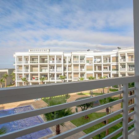 בוזניקה Magnifiques Appartements De Vacances מראה חיצוני תמונה