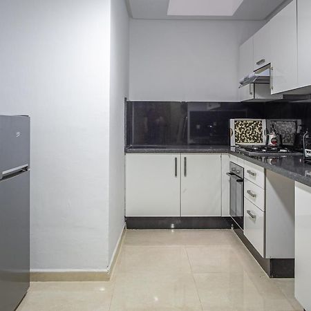 בוזניקה Magnifiques Appartements De Vacances מראה חיצוני תמונה