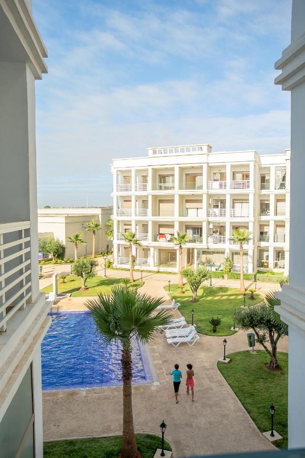 בוזניקה Magnifiques Appartements De Vacances מראה חיצוני תמונה
