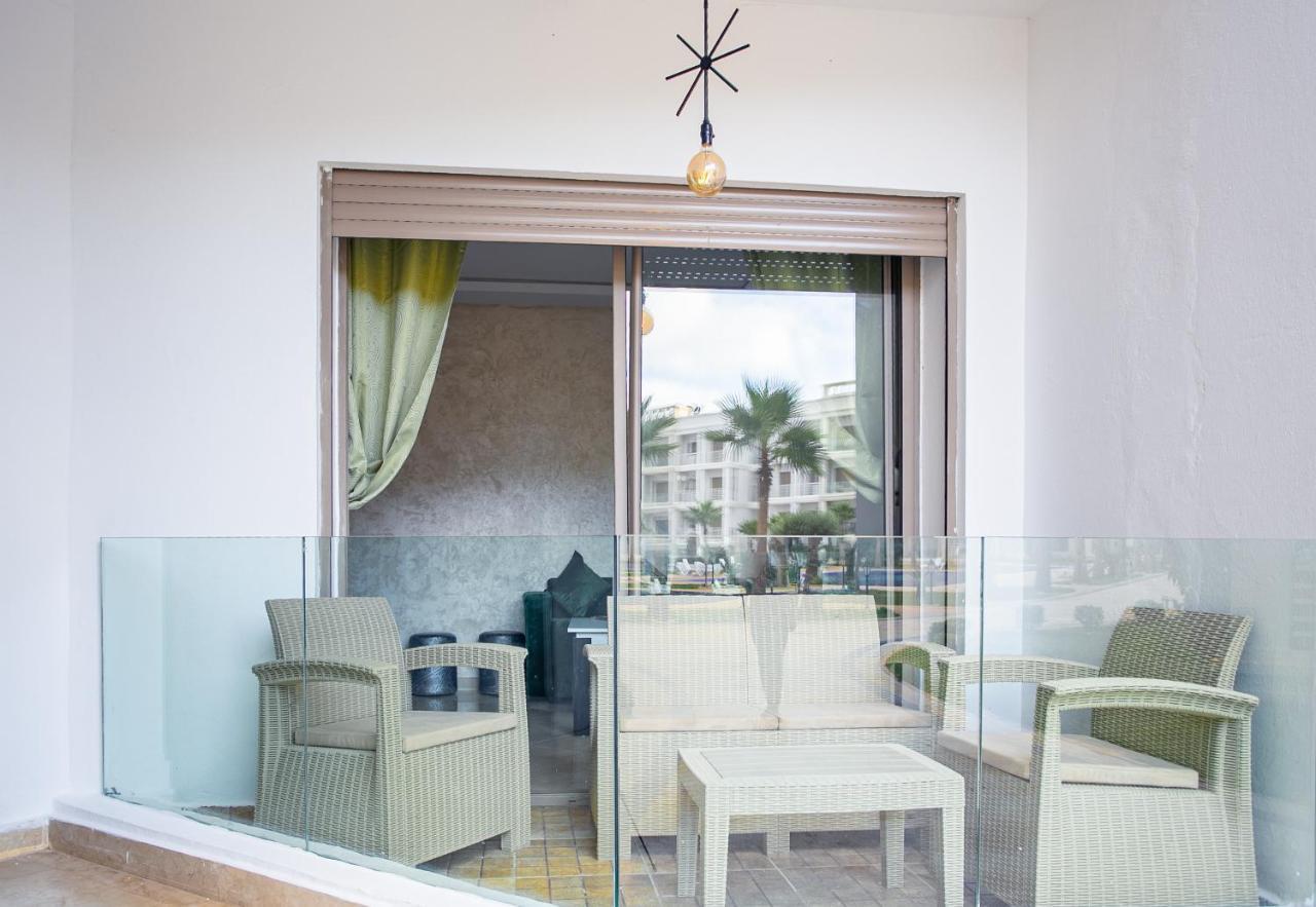 בוזניקה Magnifiques Appartements De Vacances מראה חיצוני תמונה