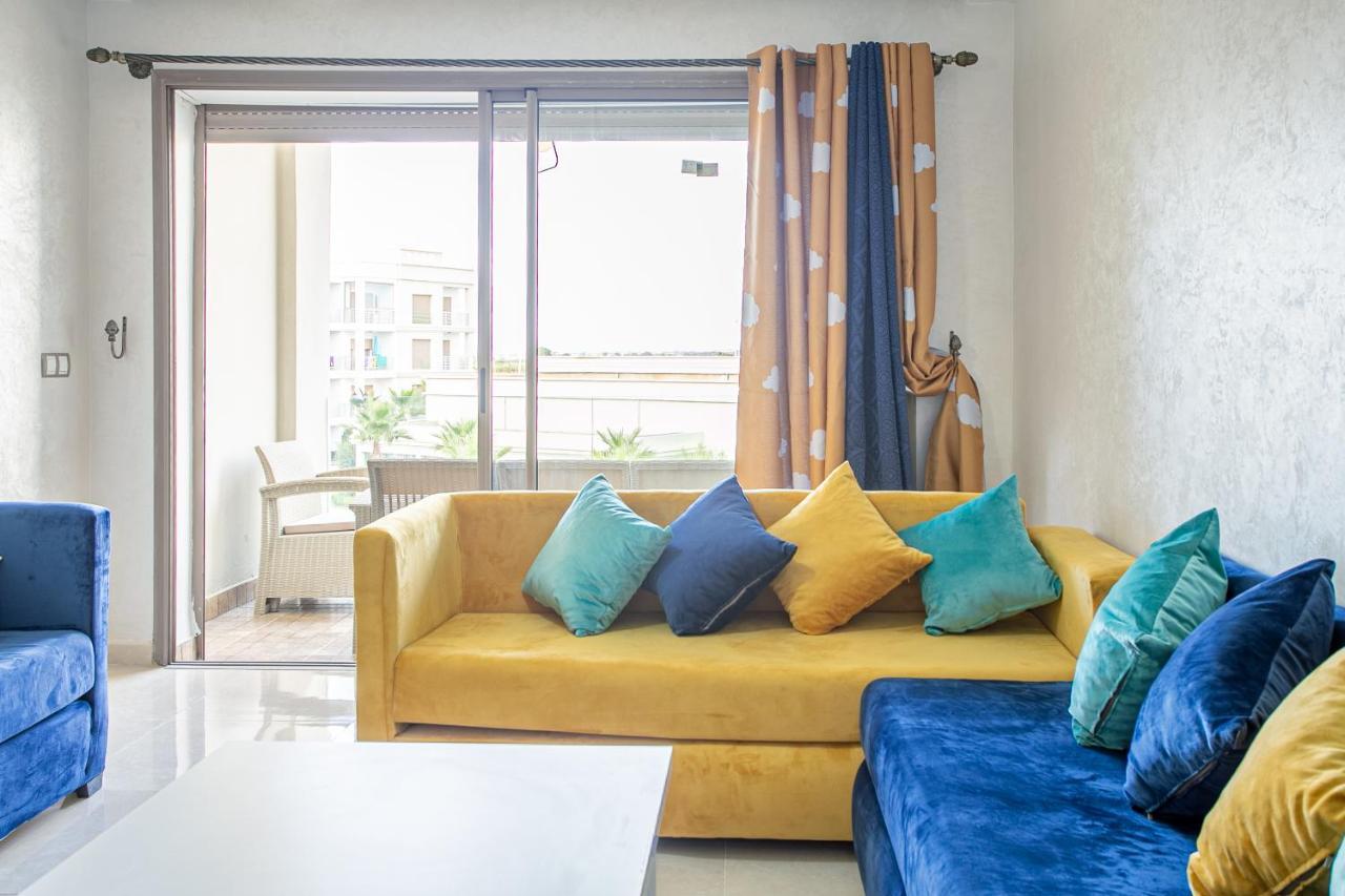 בוזניקה Magnifiques Appartements De Vacances מראה חיצוני תמונה