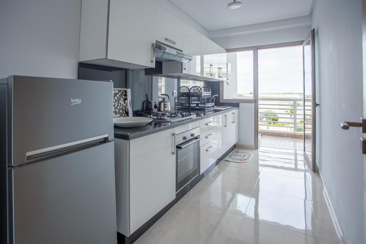 בוזניקה Magnifiques Appartements De Vacances מראה חיצוני תמונה