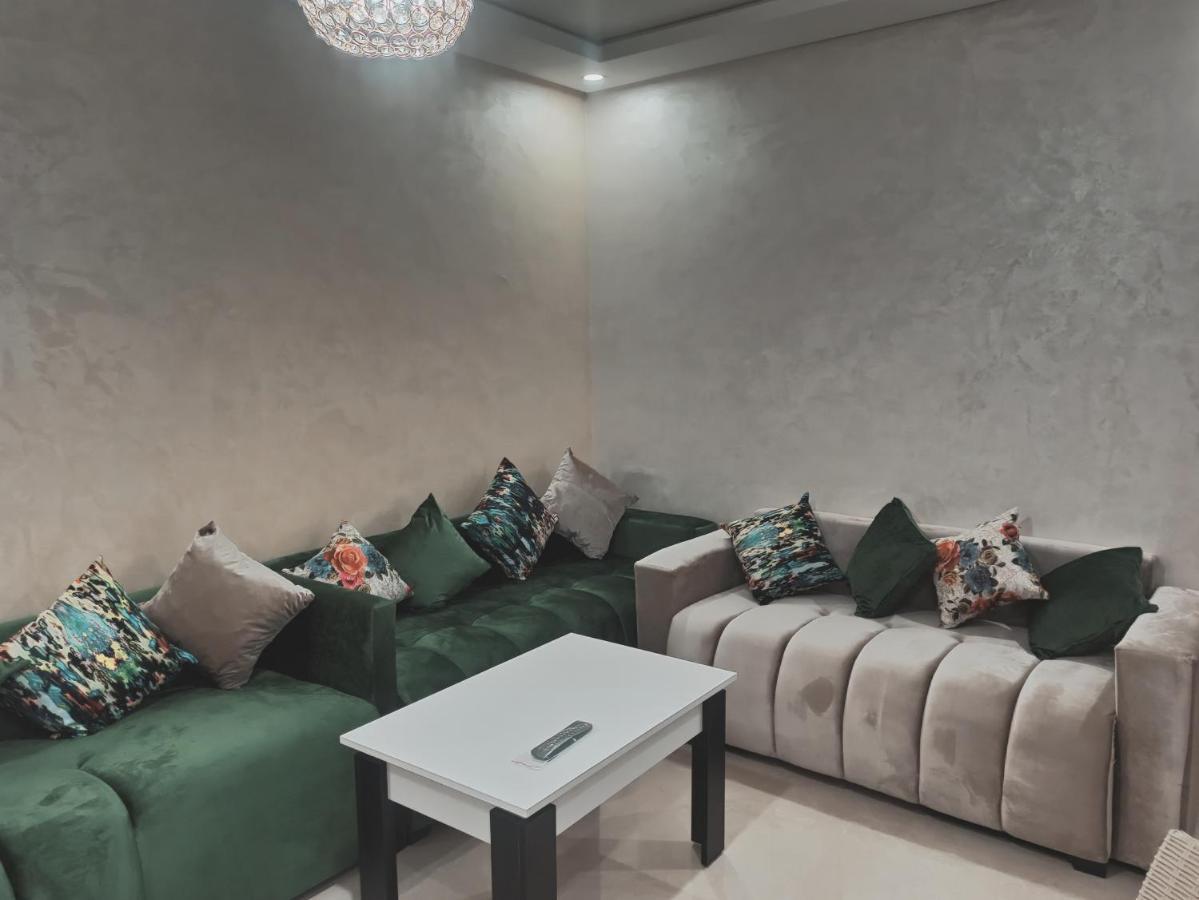 בוזניקה Magnifiques Appartements De Vacances מראה חיצוני תמונה
