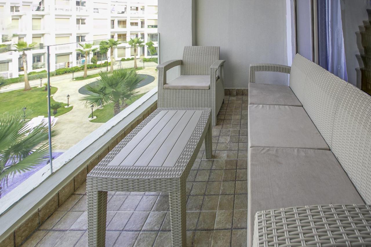 בוזניקה Magnifiques Appartements De Vacances מראה חיצוני תמונה