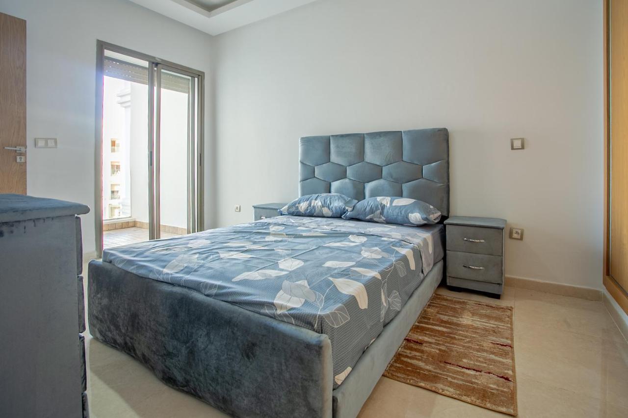 בוזניקה Magnifiques Appartements De Vacances מראה חיצוני תמונה