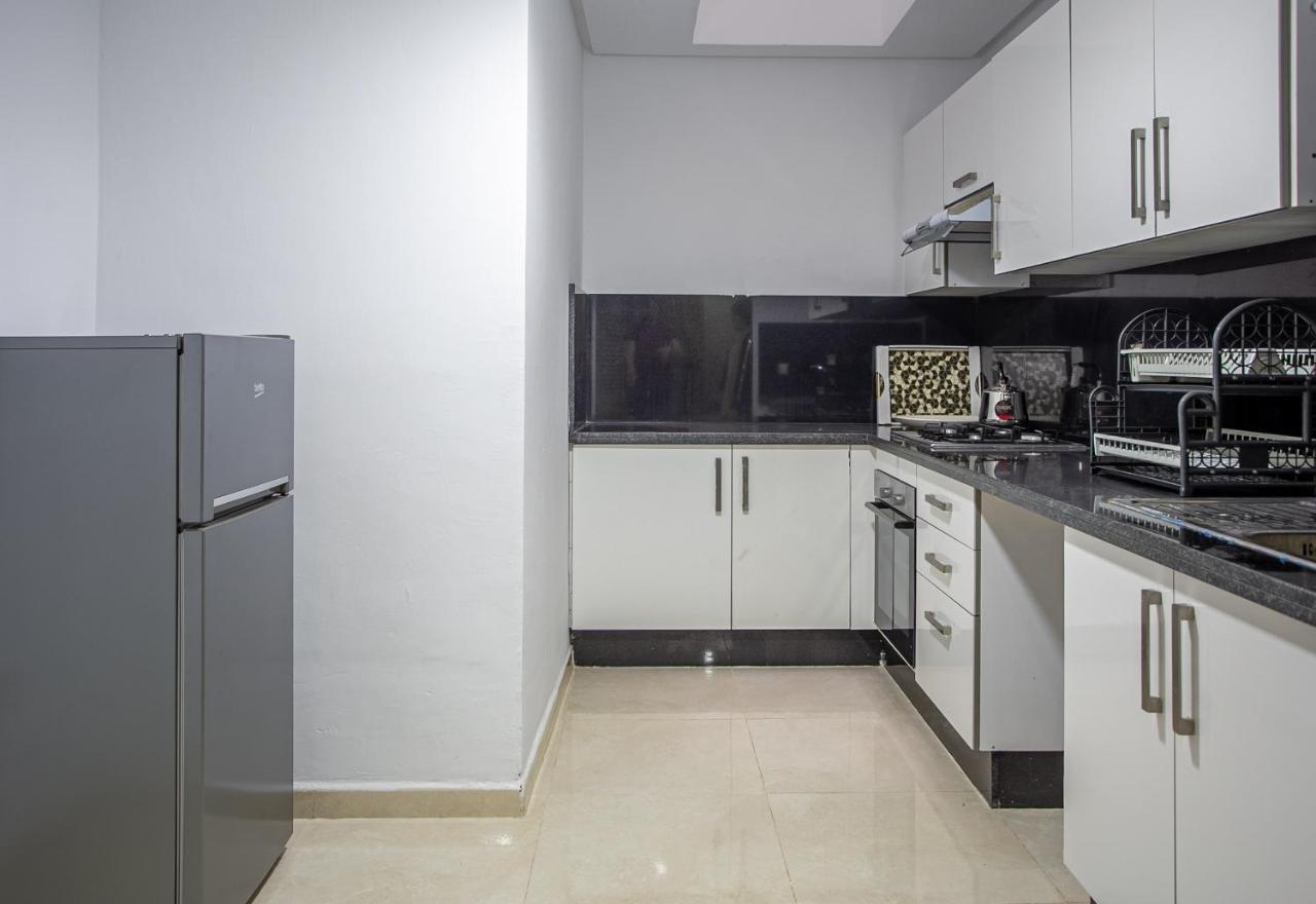 בוזניקה Magnifiques Appartements De Vacances מראה חיצוני תמונה